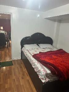 basement for rent - Photo 2