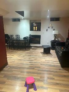 basement for rent - Photo 3