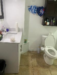 basement for rent - Photo 4