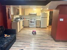 basement for rent - Photo 5