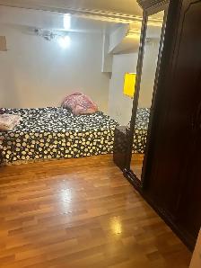 basement for rent - Photo 6