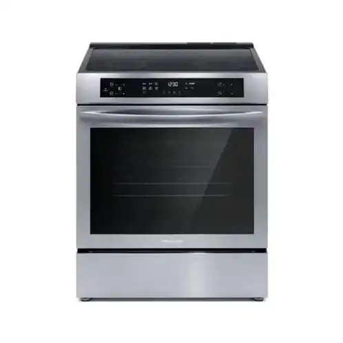 HALLOWEEN STOVE SALE SPECIAL!