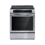 HALLOWEEN STOVE SALE SPECIAL!