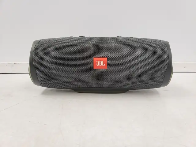(9926963) JBL Charge Essential 2 Speaker
