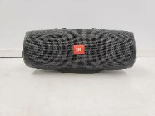 (9926963) JBL Charge Essential 2 Speaker