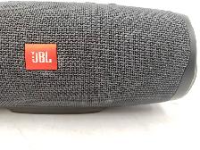 (9926963) JBL Charge Essential 2 Speaker - Photo 2
