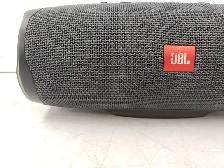 (9926963) JBL Charge Essential 2 Speaker - Photo 3