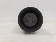 (9926963) JBL Charge Essential 2 Speaker - Photo 4