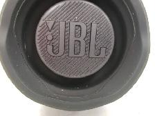 (9926963) JBL Charge Essential 2 Speaker - Photo 5