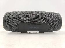 (9926963) JBL Charge Essential 2 Speaker - Photo 6