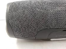 (9926963) JBL Charge Essential 2 Speaker - Photo 7