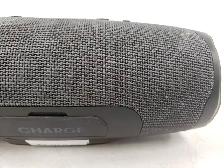 (9926963) JBL Charge Essential 2 Speaker - Photo 8