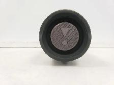 (9926963) JBL Charge Essential 2 Speaker - Photo 9