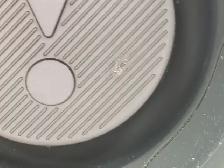 (9926963) JBL Charge Essential 2 Speaker - Photo 10