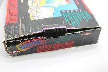 Mario Paint Complete in Box - SNES (#8003) - Photo 2