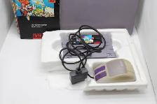 Mario Paint Complete in Box - SNES (#8003) - Photo 3