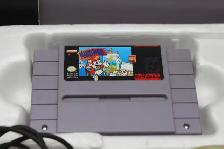 Mario Paint Complete in Box - SNES (#8003) - Photo 5
