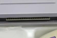 Mario Paint Complete in Box - SNES (#8003) - Photo 6