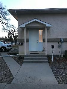 2 Bedroom, Southside - UTILITIES INCLUDED