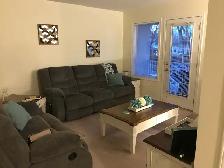 2 Bedroom, Southside - UTILITIES INCLUDED - Photo 2