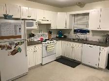 2 Bedroom, Southside - UTILITIES INCLUDED - Photo 3