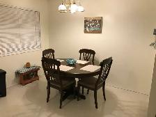 2 Bedroom, Southside - UTILITIES INCLUDED - Photo 4