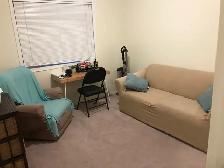 2 Bedroom, Southside - UTILITIES INCLUDED - Photo 6