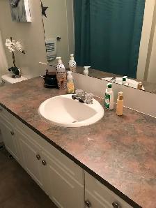 2 Bedroom, Southside - UTILITIES INCLUDED - Photo 7