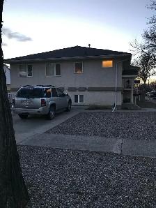 2 Bedroom, Southside - UTILITIES INCLUDED - Photo 8