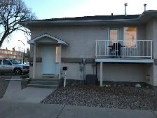 2 Bedroom, Southside - UTILITIES INCLUDED - Photo 9