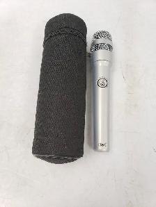 (9926669) AKG Ella C Microphone