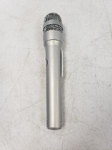 (9926669) AKG Ella C Microphone - Photo 3