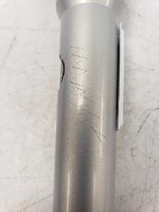 (9926669) AKG Ella C Microphone - Photo 4