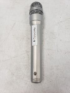 (9926669) AKG Ella C Microphone - Photo 5