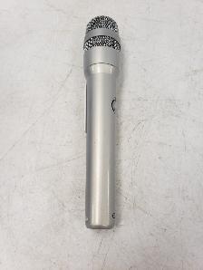 (9926669) AKG Ella C Microphone - Photo 6