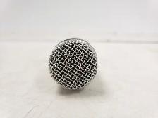 (9926669) AKG Ella C Microphone - Photo 7