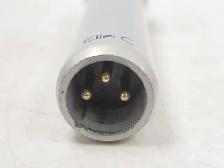 (9926669) AKG Ella C Microphone - Photo 8