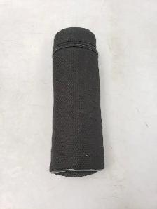 (9926669) AKG Ella C Microphone - Photo 9