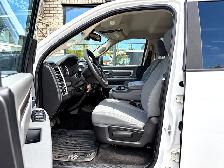 2017 Ram 1500 Outdoorsman HEMI 4X4 CREW CAB - Photo 3