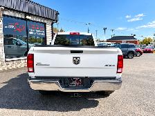 2017 Ram 1500 Outdoorsman HEMI 4X4 CREW CAB - Photo 17