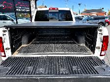 2017 Ram 1500 Outdoorsman HEMI 4X4 CREW CAB - Photo 18
