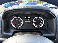 2017 Ram 1500 Outdoorsman HEMI 4X4 CREW CAB - Photo 22