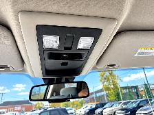 2017 Ram 1500 Outdoorsman HEMI 4X4 CREW CAB - Photo 25