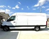 Furniture Delivery | Marketplace Pickups | Cargo Van & Box Truck - Photo 2