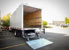 Furniture Delivery | Marketplace Pickups | Cargo Van & Box Truck - Photo 3