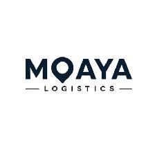 Furniture Delivery | Marketplace Pickups | Cargo Van & Box Truck - Photo 6