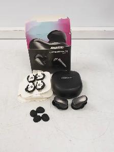 (9925055) Bose Quiet Comfort Ultra Headphones - 2nd Gen