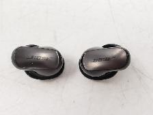 (9925055) Bose Quiet Comfort Ultra Headphones - 2nd Gen - Photo 2