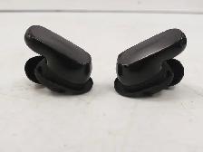 (9925055) Bose Quiet Comfort Ultra Headphones - 2nd Gen - Photo 3