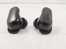 (9925055) Bose Quiet Comfort Ultra Headphones - 2nd Gen - Photo 4